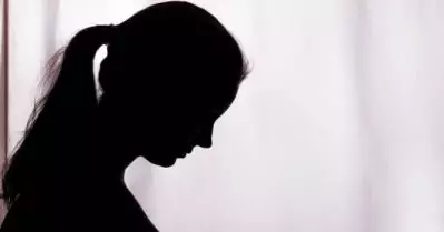 നടിയെ ആക്രമിച്ച കേസില്‍ കൂറുമാറിയ യുവനടിയുടെ ആത്മഹത്യാ ശ്രമം; ദിലീപിനെതിരായ പുതിയ വെളിപ്പെടുത്തലുമായി ബന്ധമില്ലെന്ന് ക്രൈം ബ്രാഞ്ച്