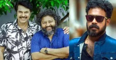 പെല്ലിശ്ശേരി-മമ്മൂക്ക ചിത്രം ഈ.മ.യൗ, ജെല്ലിക്കട്ട് പോലെയാണോ അതോ ആമേന്‍ പോലെയാണോ; ടിനു പാപ്പച്ചന്റെ മറുപടി