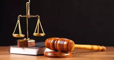 ‘ദൈവനിന്ദാ കുറ്റം’; അഹ്മദിയ്യ മുസ്‌ലിം വിഭാഗത്തില്‍ പെട്ടവര്‍ക്ക് ജാമ്യം നിഷേധിച്ച് പാകിസ്ഥാന്‍ കോടതി