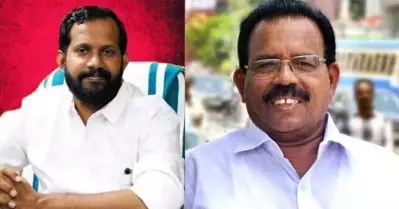 ദത്ത് വിഷയത്തില്‍ ഷിജു ഖാന്‍ തെറ്റ് ചെയ്തതായി കണ്ടെത്തിയിട്ടില്ല: ആനവൂര്‍ നാഗപ്പന്‍