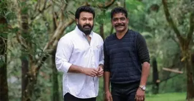കഥ എനിക്ക് ഇഷ്ടപ്പെടാത്തതുകൊണ്ട് സിനിമ നടന്നില്ലെന്ന് ആരും പറയരുതല്ലോ; മോഹന്‍ലാല്‍ സിനിമകളുടെ കഥ തിരഞ്ഞെടുക്കുന്നതിനെ കുറിച്ച് ആന്റണി പെരുമ്പാവൂര്‍