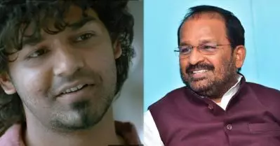 പുറകെ നടക്കുന്നതും ചൂഴ്ന്നുനോക്കി നില്‍ക്കുന്നതും മോശം പരിപാടിയാണെന്ന് പറയുന്ന അരുണ്‍; ഹൃദയത്തെ അഭിനന്ദിച്ച് ടി.എന്‍. പ്രതാപന്‍