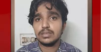 മാരക മയക്കുമരുന്നുമായി തൃശൂരില്‍ ഡോക്ടര്‍ പിടിയില്‍