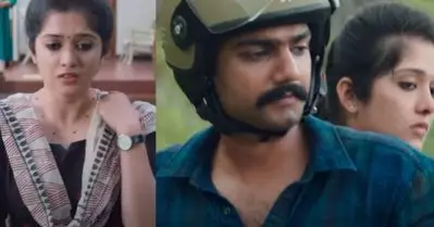 ‘ഒറ്റയ്ക്കുപോയി പൂക്കാലം’; കര്‍ണന്‍ നെപ്പോളിയന്‍ ഭഗത് സിംഗിലെ വൈറല്‍ ഗാനത്തിന്റെ വീഡിയോ പുറത്തിറങ്ങി