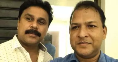 സംവിധായകന്‍ ബാലചന്ദ്രകുമാറിനെതിരെ പീഡന പരാതി