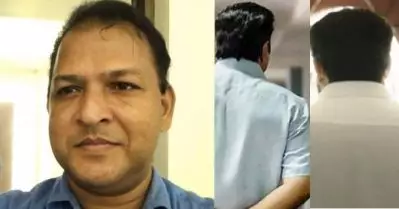 പേര് പറയാന്‍ ആഗ്രഹിക്കുന്നില്ല, മലയാളത്തിലെ സൂപ്പര്‍ താരങ്ങളിലൊരാള്‍ എനിക്ക് പിന്തുണയറിച്ചു: ബാചന്ദ്രകുമാര്‍