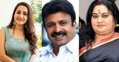 മൊഴിമാറ്റിയവരെ നിരീക്ഷിക്കാനൊരുങ്ങി പൊലീസ്; സിദ്ദിഖ്, ഇടവേള ബാബു, ഭാമ, ബിന്ദു പണിക്കര്‍ തുടങ്ങിയവര്‍ പട്ടികയില്‍