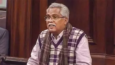 കോണ്‍ഗ്രസിനെ അനുകൂലിച്ച ബിനോയ് വിശ്വത്തിന്റെ പ്രസ്താവന അപക്വം: സി.പി.ഐ എക്‌സിക്യൂട്ടീവ്