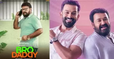 കുറെക്കാലത്തിന് ശേഷം സോഷ്യല്‍ മീഡിയയില്‍ വീണ്ടും ആക്ടീവായിരിക്കുന്നു; കുര്യന്‍ മാളിയേക്കലിനെ ഏറ്റെടുത്തതിന് നന്ദി പറഞ്ഞ് താരം