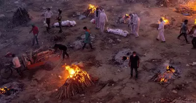 2021 അടയാളപ്പെടുത്തുക കൊവിഡിനെതിരായ ഇന്ത്യയുടെ ‘ചെറുത്തുനില്‍പിന്റെ’ പേരില്‍; 2022ലെ ആദ്യ പ്രസംഗത്തില്‍ മോദി
