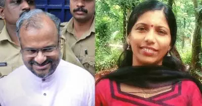 കത്തോലിക്കാ സഭ ലജ്ജിക്കേണ്ട സാഹചര്യം, ഫ്രാങ്കോ കേസിലെ പരാതിക്കാരിയായ കന്യാസ്ത്രീയോട് സഭ വിവേചനത്തോട് പെരുമാറുന്നെന്ന് ദീപ പി. മോഹനന്‍