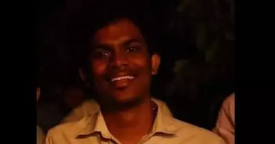 ധീരജിന് കണ്ണീരോടെ വിട; മൃതദേഹം സംസ്‌കരിച്ചു, പ്രതികളെ ഇന്ന് കോടതിയില്‍ ഹാജരാക്കും