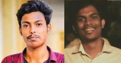 നോവായി അഭിമന്യുവും ധീരജും; ധീരജിന്റെ സംസ്‌കാരം ഇന്ന് കണ്ണൂരില്‍