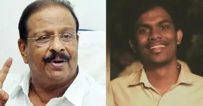 എന്റെ കുട്ടികള്‍ രണ്ടും കല്‍പ്പിച്ചിറങ്ങിയിരിക്കുകയാണ്, തെരഞ്ഞെടുപ്പുകളില്‍ അവര്‍ വിജയിക്കും, ധീരജിന്റേത് പിടിച്ചുവാങ്ങിയ രക്തസാക്ഷിത്വം: കെ. സുധാകരന്‍