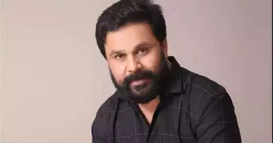 സാക്ഷികള്‍ കൂറുമാറിയത് ദിലീപിന്റെ സഹായത്തോടെ; മുന്‍കൂര്‍ ജാമ്യാപേക്ഷ എതിര്‍ത്ത് പ്രോസിക്യൂഷന്‍