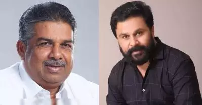 കുറ്റക്കാര്‍ എത്ര ഉന്നതരാണെങ്കിലും ശിക്ഷിക്കപ്പെടും: നടിയെ ആക്രമിച്ച കേസില്‍ മന്ത്രി സജി ചെറിയാന്‍