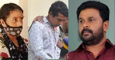 ജീവനോടെ ഉണ്ടെങ്കില്‍ സുനി മാധ്യമങ്ങളോട് എല്ലാം പറയും, മുഖ്യസൂത്രധാരന്‍ ദിലീപ് ആണോയെന്ന ചോദ്യത്തോട് പ്രതികരിച്ച് ശോഭന