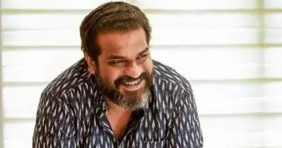 അഭിനയം റിയലാകാന്‍ ഇതാണ് ബെസ്റ്റ്; സംവിധാന രീതിയെ കുറിച്ച് തുറന്നുപറഞ്ഞ് ദിലീഷ് പോത്തന്‍