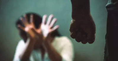 യു.പിയില്‍ സ്ത്രീധനത്തിന്റെ പേരില്‍ ഗര്‍ഭിണിയെ തല്ലിക്കൊന്നു