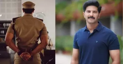 ‘അരവിന്ദ് കരുണാകരന്‍ ചാര്‍ജ് എടുക്കുന്നത് നീട്ടി’; ഒമിക്രോണ്‍ ഭീഷണിയില്‍ ദുല്‍ഖറിന്റെ സല്യൂട്ട് റിലീസ് മാറ്റി