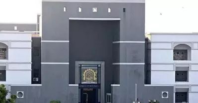കോടതി വിധിയിലൂടെ പോലും ഭര്‍ത്താവിനോടൊപ്പം താമസിക്കാന്‍ സ്ത്രീയെ നിര്‍ബന്ധിക്കാനാകില്ല: ഗുജറാത്ത് ഹൈക്കോടതി