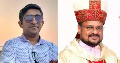 നീതി ലഭിക്കാത്ത വിധികള്‍ക്ക് ചരിത്രത്തിന്റെ ചവറ്റുകൊട്ടയിലാണ് സ്ഥാനം: ഹരീഷ് വാസുദേവന്‍