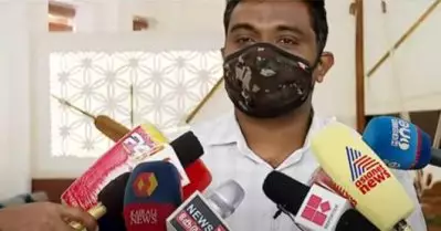 കുറ്റം ചെയ്തത് ഏത് ഉന്നതനായാലും ശിക്ഷിക്കപ്പെടുമെന്ന സന്ദേശം കൊടുക്കാന്‍ കോടതിക്ക് സാധിച്ചില്ല; അപ്പീല്‍ പോകുമെന്ന് അന്വേഷണ ഉദ്യോഗസ്ഥന്‍