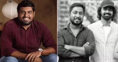 വിനീതേട്ടനെയും പ്രണവിനെയും കുറിച്ച് മറ്റെന്ത് പറയാനാണ്; ഹൃദയം തുറന്ന് ഹിഷാം അബ്ദുള്‍ വഹാബ്