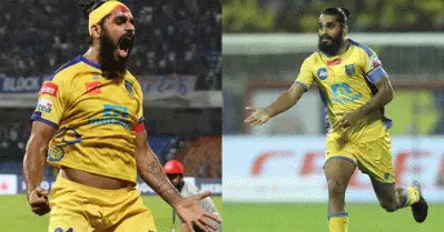 ഇവന്‍ ജിംഖാന്റെ പിന്‍ഗാമി!!!