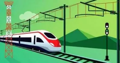 കെ റെയില്‍ കേരളത്തിന്റെ സമഗ്ര വികസനത്തിന് അപകടം; മുഖ്യമന്ത്രിക്ക് തുറന്ന കത്തെഴുതി ശാസ്ത്രസാഹിത്യ പരിഷത്ത്