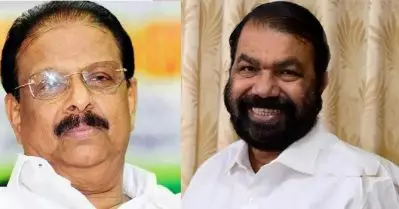 അസുഖം വരുമ്പോള്‍ കൂടെയുണ്ടെന്ന് പറയുന്നവരാണ് മലയാളികള്‍; മുഖ്യമന്ത്രിയ അധിക്ഷേപിച്ച സുധാകരന് മനുഷ്യഹൃദയമില്ലെന്ന് വി. ശിവന്‍കുട്ടി