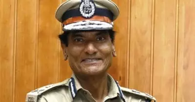 ‘മാപ്പൊന്നും ചോദിച്ചിട്ടില്ല’; പിങ്ക് പൊലീസിന്റെ പരസ്യ വിചാരണയില്‍ പെണ്‍കുട്ടിയുടെ അച്ഛനെ തള്ളി ഡി.ജി.പിയുടെ ഓഫീസ്