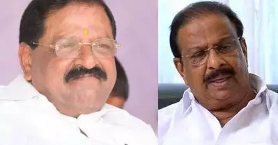 ധീരജിന്റേത് ഇരന്നുവാങ്ങിയ രക്തസാക്ഷിത്വമെന്ന സുധാകരന്റെ പരാമര്‍ശം കണ്ണൂര്‍ ശൈലി: രാജ്‌മോഹന്‍ ഉണ്ണിത്താന്‍