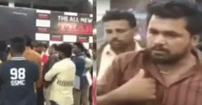 കാര്‍ വാങ്ങാനെത്തിയ കര്‍ഷകനെ അപമാനിച്ച് സെയ്ല്‍സ്മാന്‍; പിന്നെ കണ്ടത് സിനിമയെ വെല്ലുന്ന പ്രതികാരം
