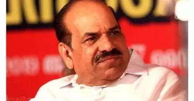 ഗവര്‍ണര്‍ക്ക് സര്‍ക്കാര്‍ വഴങ്ങി എന്നത് മാധ്യമ വ്യാഖ്യാനം: കോടിയേരി