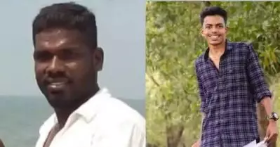 കോട്ടയത്ത് യുവാവിന്റെ കൊലപാതകം; പിന്നില്‍ ജില്ലയില്‍ മേധാവിത്വം സ്ഥാപിച്ചെടുക്കല്‍