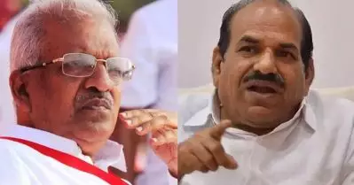 മെഗാതിരുവാതിരയിലെ പിണറായി സ്തുതിയും പി. ജയരാജന്‍ വ്യക്തിപൂജയും ഒന്നല്ല: കോടിയേരി