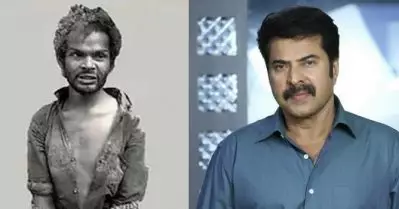 മധുവിന് വേണ്ടി കേസ് നടത്താന്‍ സഹായം വാഗ്ദാനം ചെയ്ത് നടന്‍ മമ്മൂട്ടി