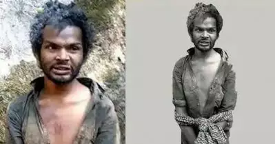 മധു വധക്കേസ്; 18ാം സാക്ഷിയും കൂറുമാറി