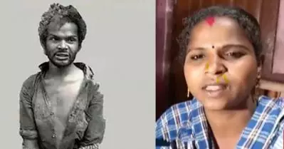 പ്രോസിക്യൂഷന്‍ കേസിന്റെ വിവരങ്ങള്‍ കൃത്യമായി അറിയിച്ചില്ലെന്ന് മധുവിന്റെ സഹോദരി; സി.ബി.ഐ അന്വേഷണമെന്ന ആവശ്യവുമായി കുടുംബം ഹൈക്കോടതിയില്‍