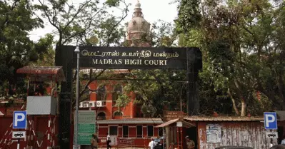 റിപബ്ലിക് ദിന പരേഡ്; തമിഴ്‌നാടിന്റെ ടാബ്ലോ ഉള്‍പ്പെടുത്തണമെന്ന പൊതുതാല്‍പര്യ ഹരജി തള്ളി മദ്രാസ് ഹൈക്കോടതി