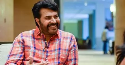 സുഖമായിരിക്കുന്നു, എല്ലാവരും മാസ്‌ക് ധരിച്ച് സുരക്ഷിതരാവുക; പോസിറ്റീവായതിന് പിന്നാലെ ഫേസ്ബുക്ക് കുറിപ്പുമായി മമ്മൂട്ടി