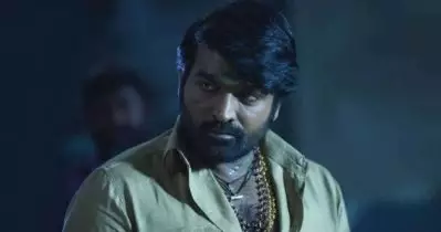ആ സിനിമയിലെ അഭിനയമാണ് വിജയ് സേതുപതിയെ തെരഞ്ഞെടുക്കാന്‍ കാരണം: വെളിപ്പെടുത്തി ബോളിവുഡ് സംവിധായകന്‍