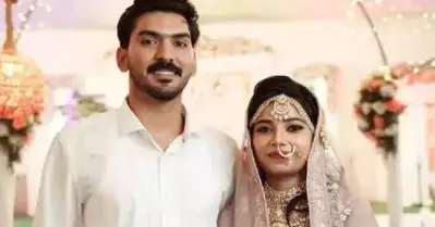 മോഫിയയുടെ ആത്മഹത്യ; ഭര്‍ത്താവ് സുഹൈലിന് ജാമ്യം