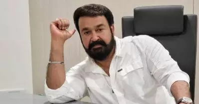 നാണമുണ്ടോ മോഹന്‍ലാലിന് അങ്ങനെ പറയാന്‍, ഇവരെ എങ്ങനെയാണ് കലാകാരന്മാര്‍ എന്നുവിളിക്കുന്നത്; രൂക്ഷവിമര്‍ശനവുമായി ബൈജു കൊട്ടാരക്കര