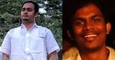 ധീരജിന്റെ കൊപാതകം; പൊലീസ് ചോദ്യം ചെയ്യലില്‍ കുറ്റം സമ്മതിച്ച് യൂത്ത് കോണ്‍ഗ്രസ് നേതാവ് നിഖില്‍ പൈലി