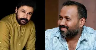 എന്റെ വീട്ടിലെ ആര്‍ക്കെങ്കിലും ഇങ്ങനെ സംഭവിച്ചാല്‍ എന്ന് ചോദിച്ച എത്ര പേര്‍ ഈ ക്ലിപ്പ് വന്നാല്‍ കാണാതെ ഇരിക്കും; വിവാദ പോസ്റ്റില്‍ ചര്‍ച്ചയായി ഒമര്‍ ലുലുവിന്റെ കമന്റ്