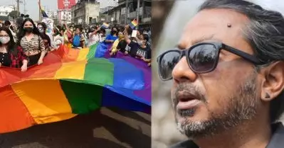 സ്വവര്‍ഗാനുരാഗിയായ പട്ടാളക്കാരനെ കുറിച്ചുള്ള സിനിമക്കെതിരെ ഇന്ത്യന്‍ ആര്‍മി; ദേശീയ അവാര്‍ഡ് നേടിയ സംവിധായകന്റെ തിരക്കഥയക്ക് അനുമതി നിഷേധിച്ചു