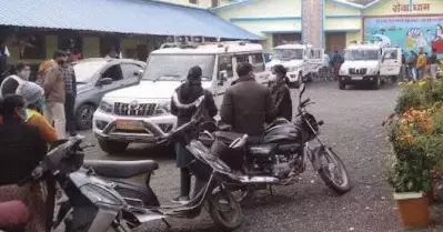 ‘ആദ്യം ബീഫ് വിളമ്പുന്നു എന്നാരോപിച്ച് ഹിന്ദുത്വ പ്രതിഷേധം’; മധ്യപ്രദേശില്‍ ക്രൈസ്തവ സഭയുടെ അനാഥാലയത്തിലെ കുട്ടികളെ ഒഴിപ്പിക്കാനുള്ള നീക്കം കോടതി തടഞ്ഞു
