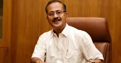 നമുക്ക് വോട്ട് വേണം, അതിന് ബി.ജെ.പിക്കാരെ പോയിക്കാണാന്‍ ഞാന്‍ തയാറാണ്; പി.എം.എ സലാമിന്റെ ശബ്ദരേഖ പുറത്ത്